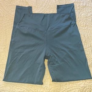 Balance Athletica leggings